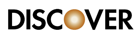 Discover